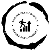 SECURE PATH CONSULT – Securing Your Guaranteed Success